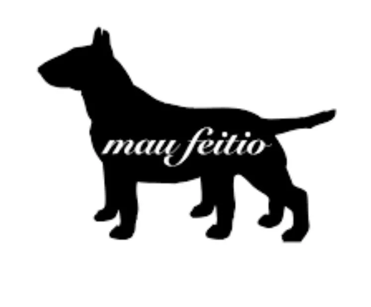 Mau Feitio