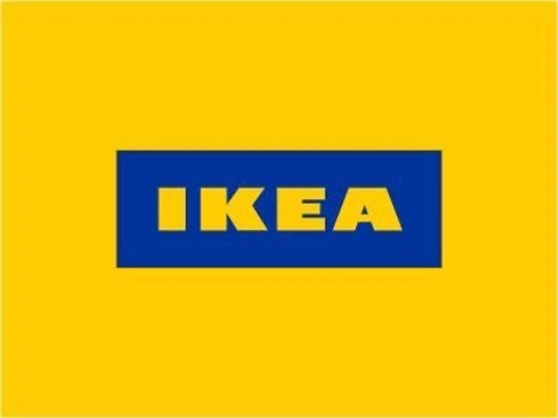 IKEA