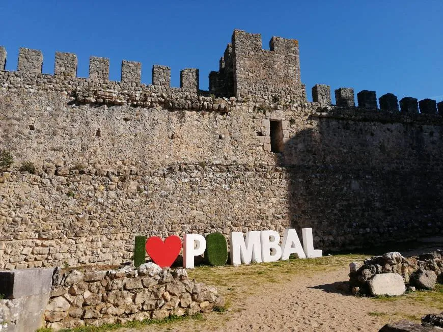 Castelo
