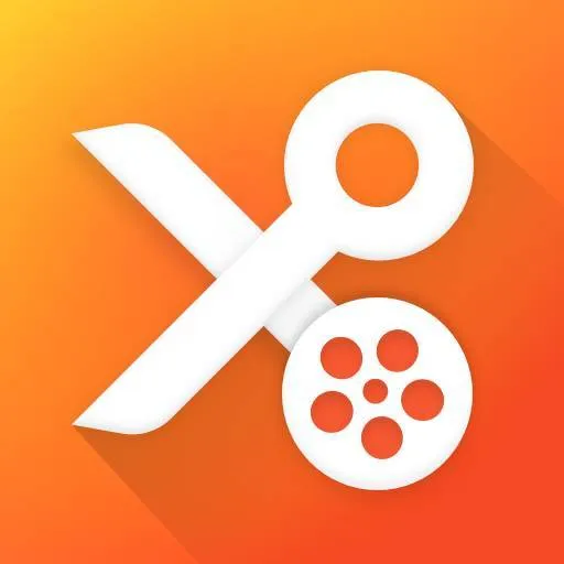 YouCut - Editor e Vídeo Profissional