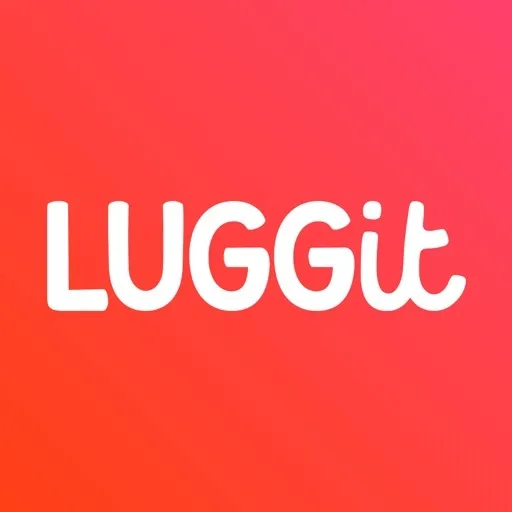 LUGGit