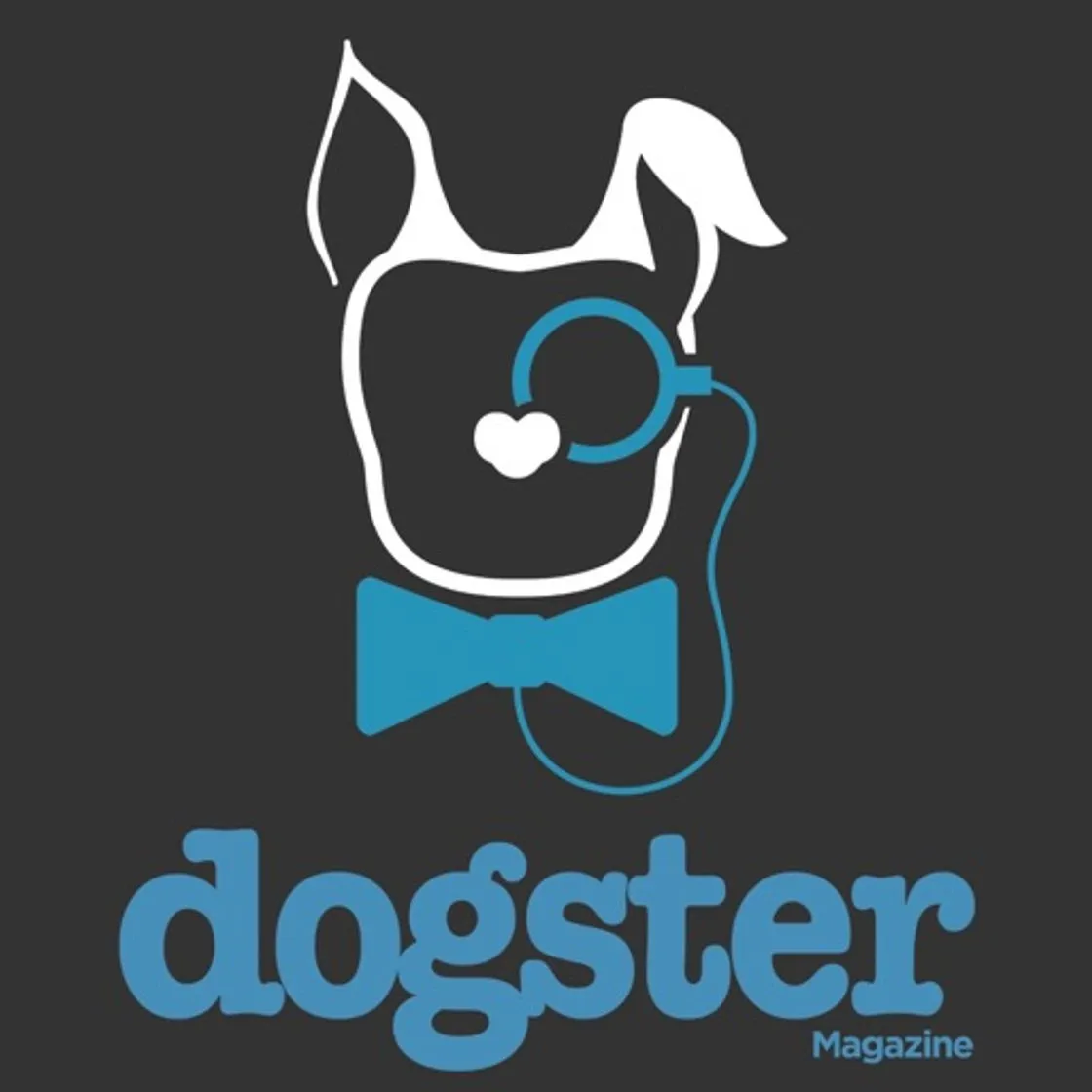 Dogster Magazine