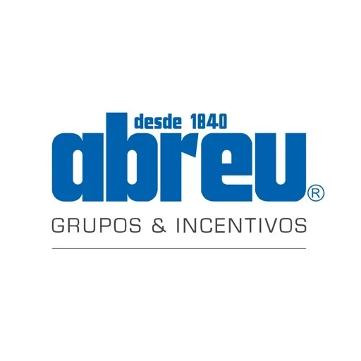 Viagens Abreu – G&I