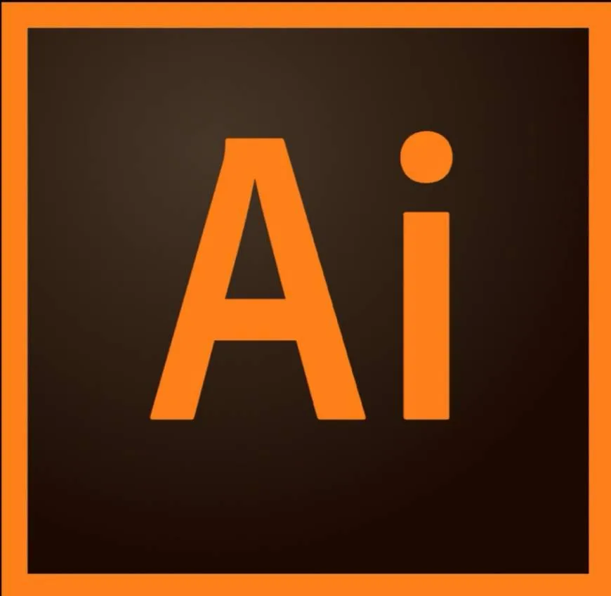 Adobe illustrator