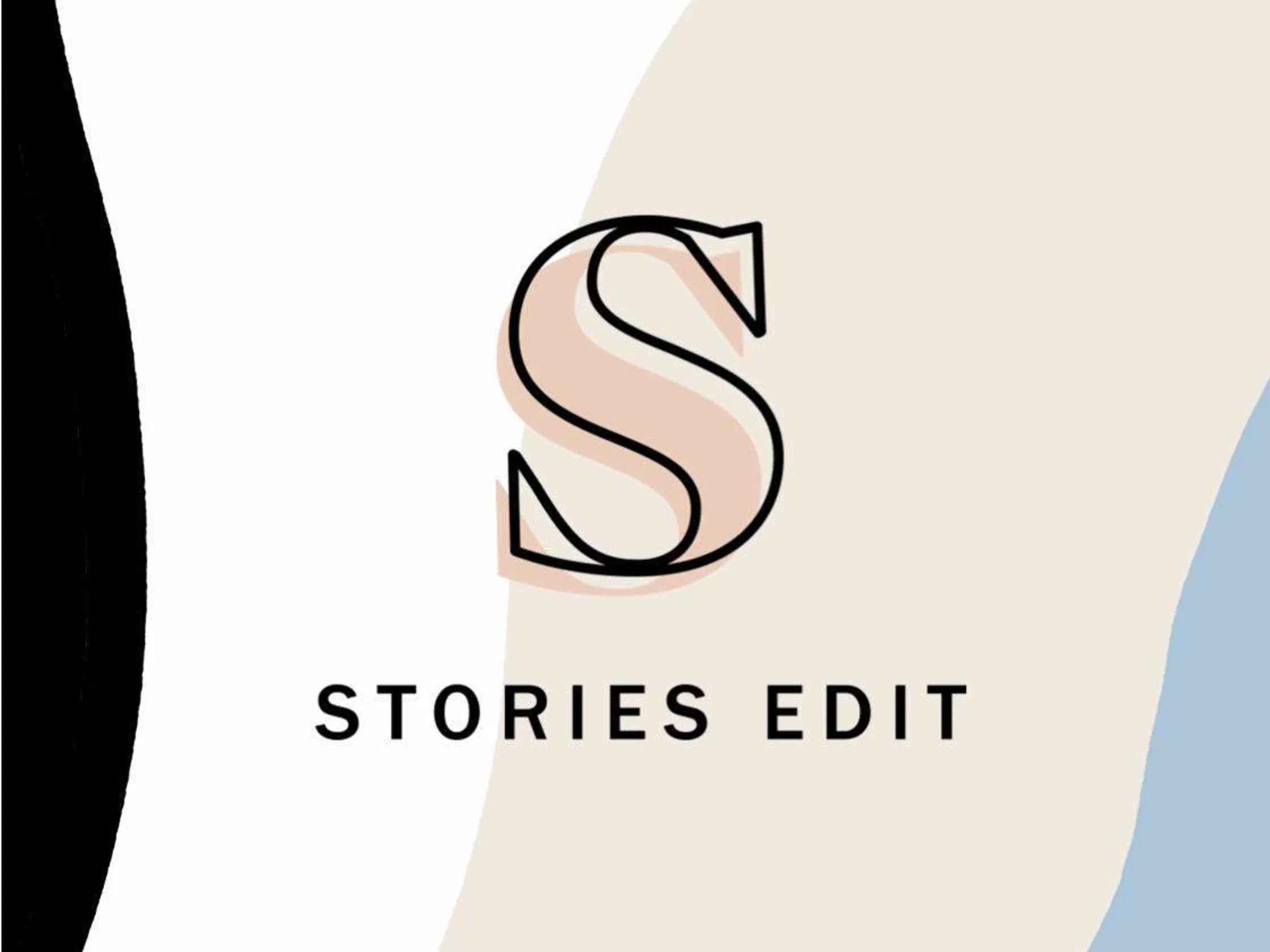 StoriesEdit