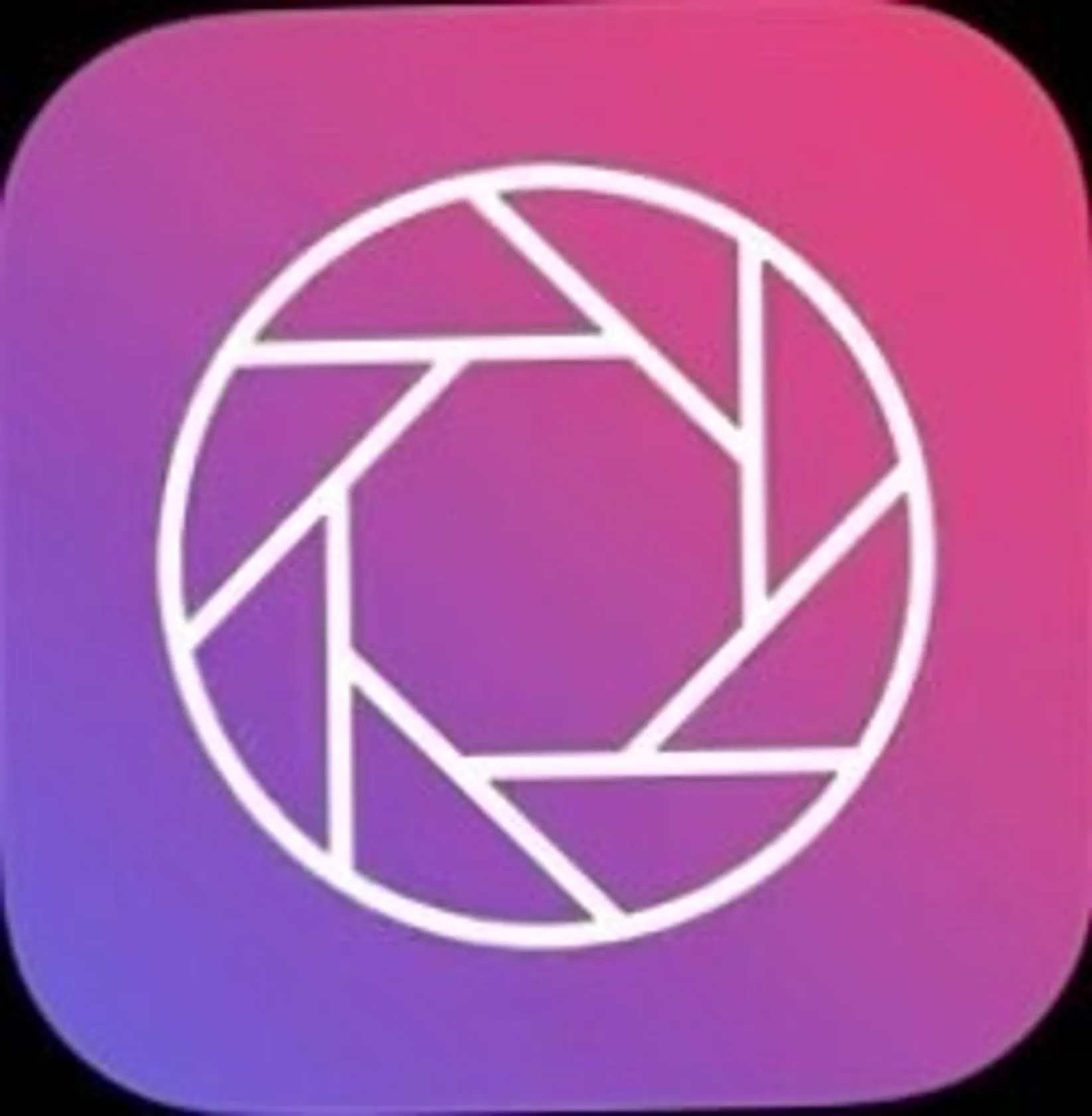 Lens - Instagram for Apple Watch