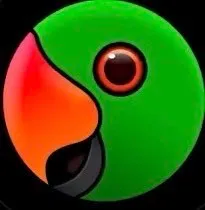 Parrity - Navegador Web para Apple Watch