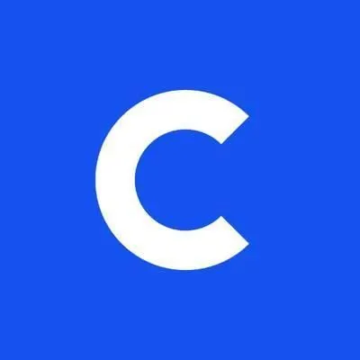 Coinbase - Carteira Bitcoin