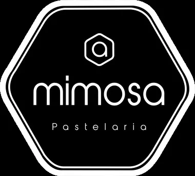 Pastelaria Mimosa - Cristino, Cabral & Ramos, Lda.