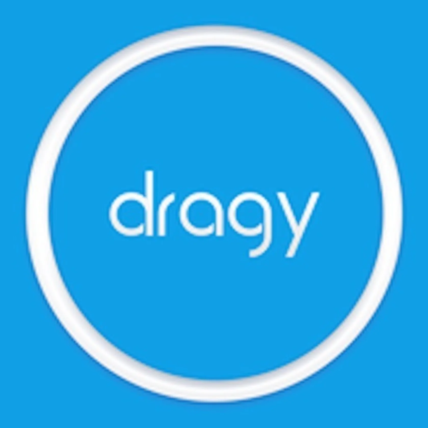 dragy Connect