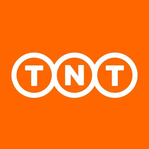 TNT - Seguimiento envios