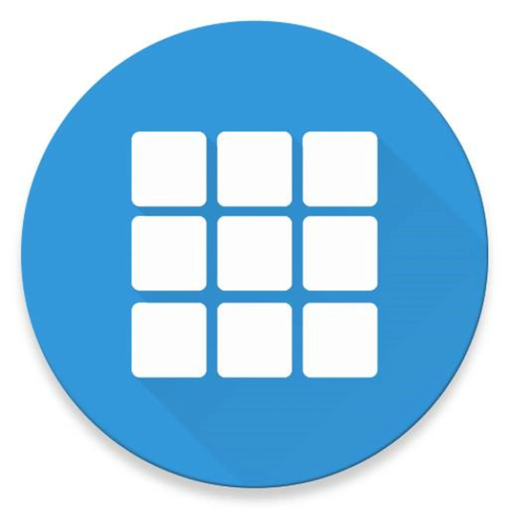 9square