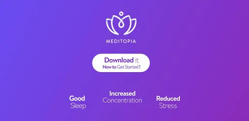 Meditopia