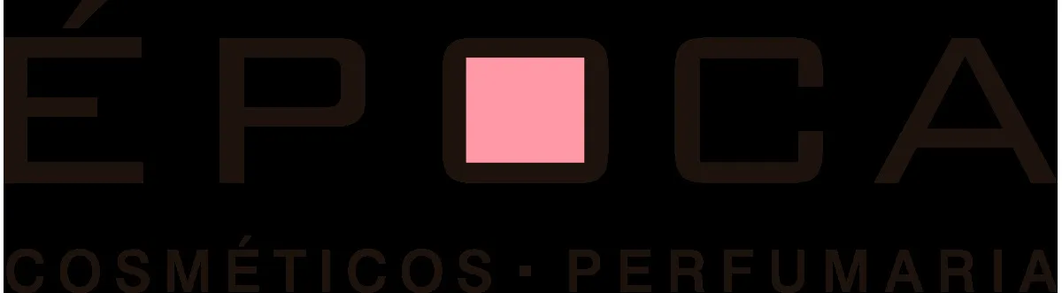Época cosméticos e perfumes