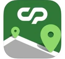 CP