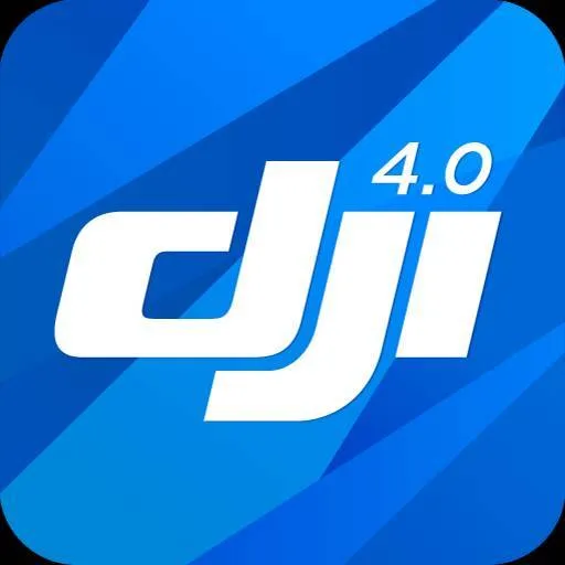 Dji go 4