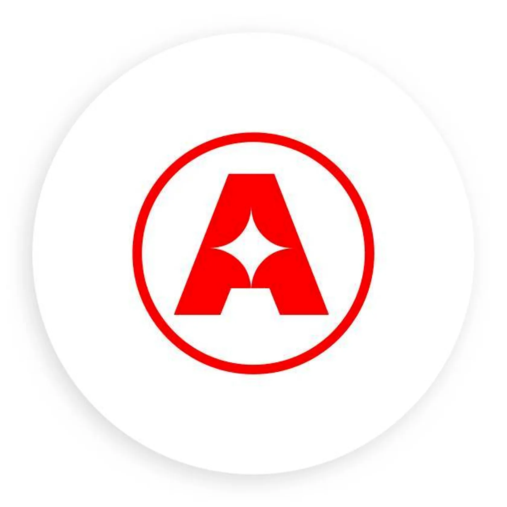AliRadar