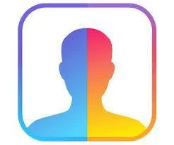 FaceApp