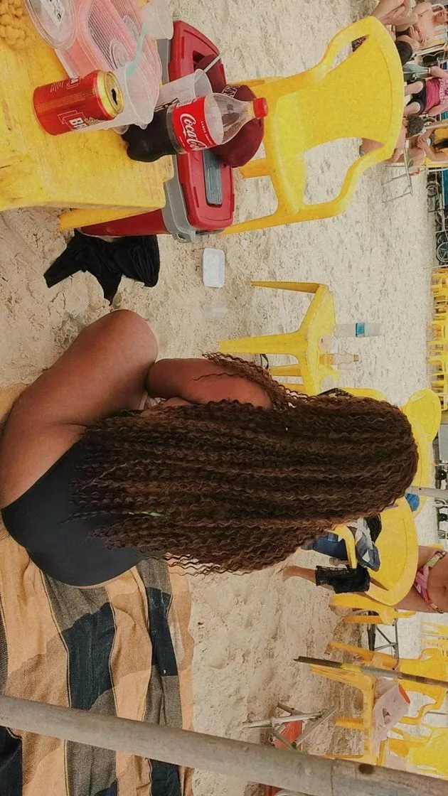 Guaruja Enseada