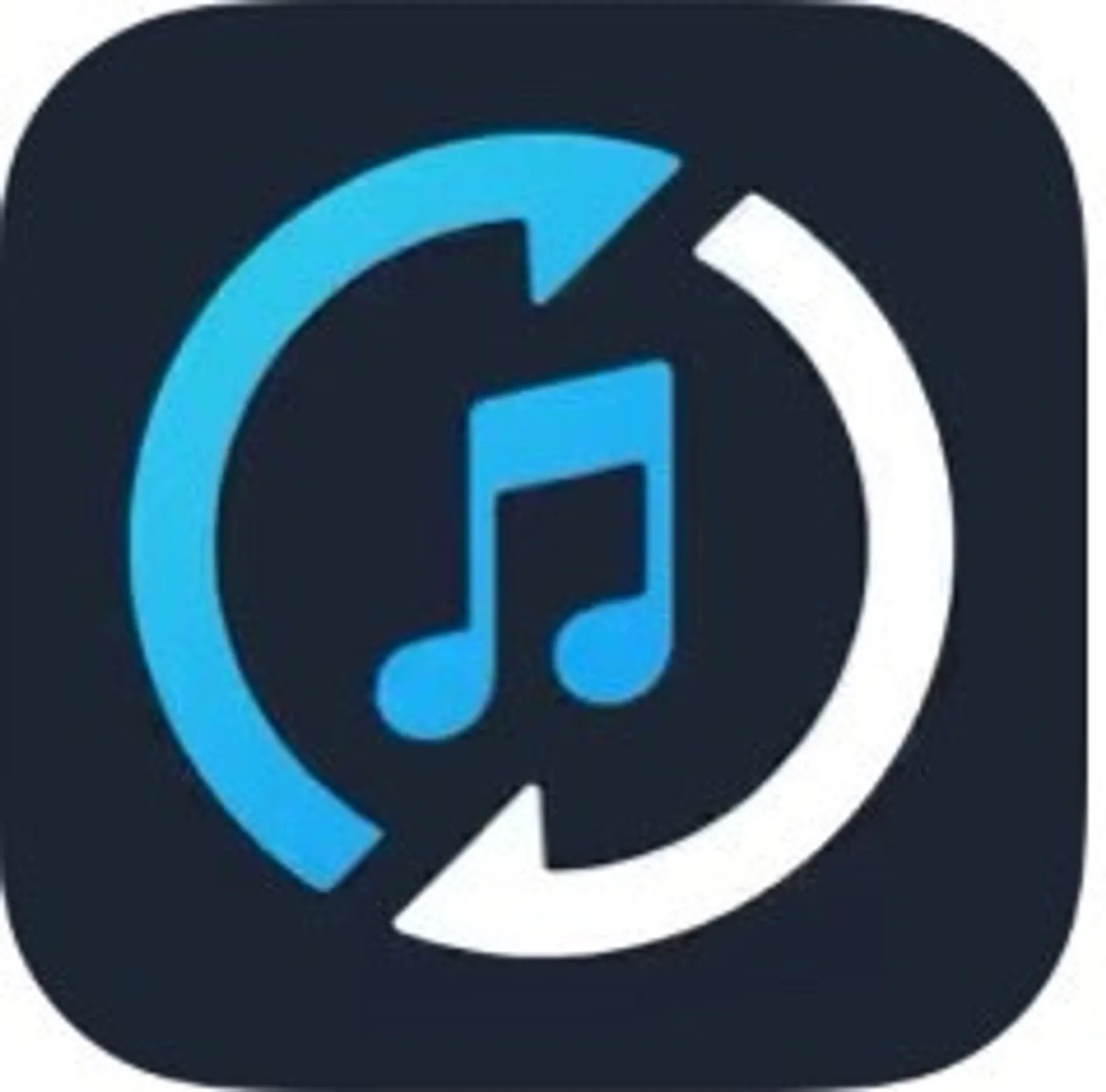 Converter