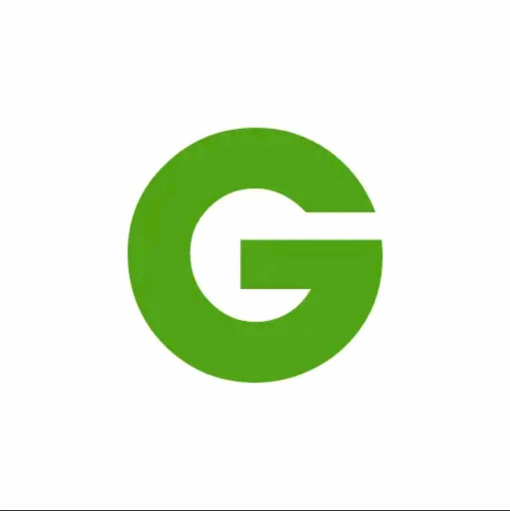 Groupon