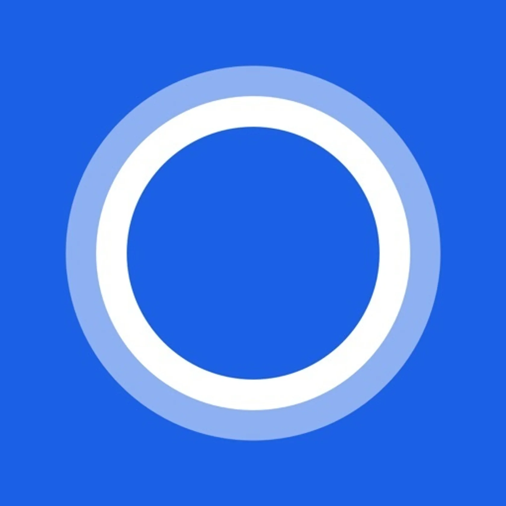 Cortana