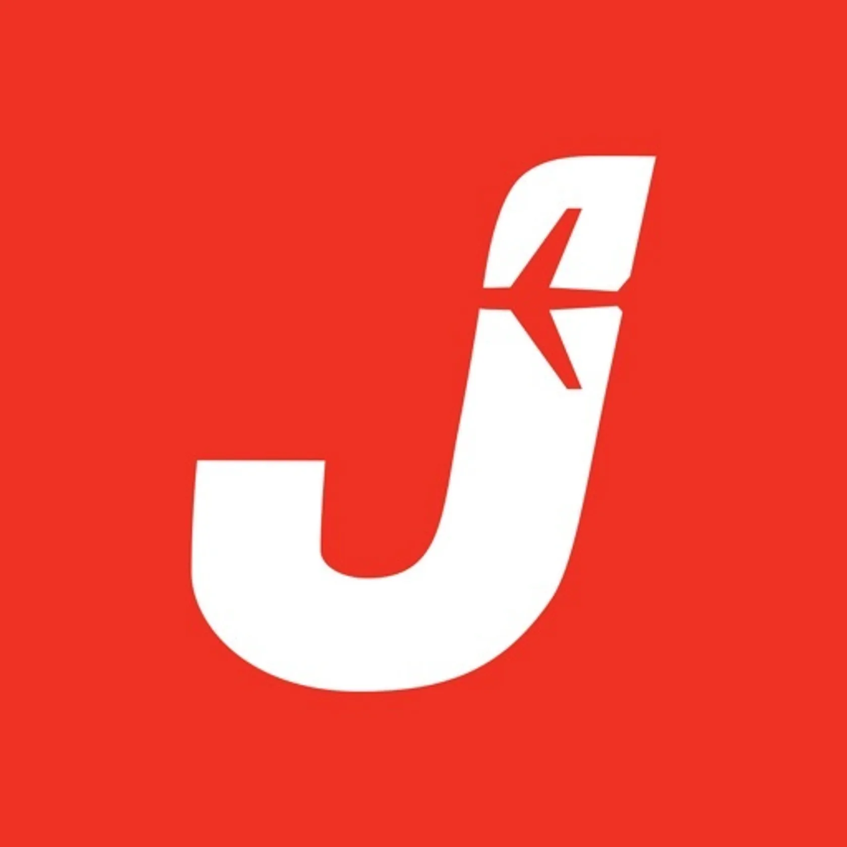 Jet2.com - Flights App
