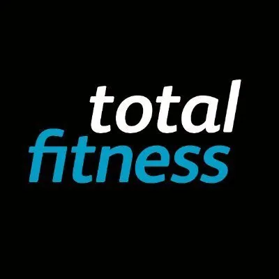 Total fitness