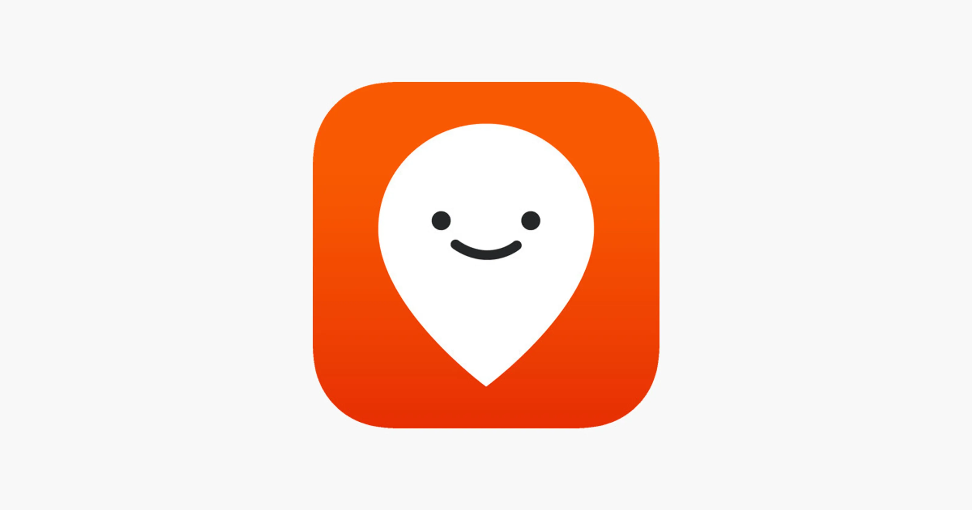 Moovit