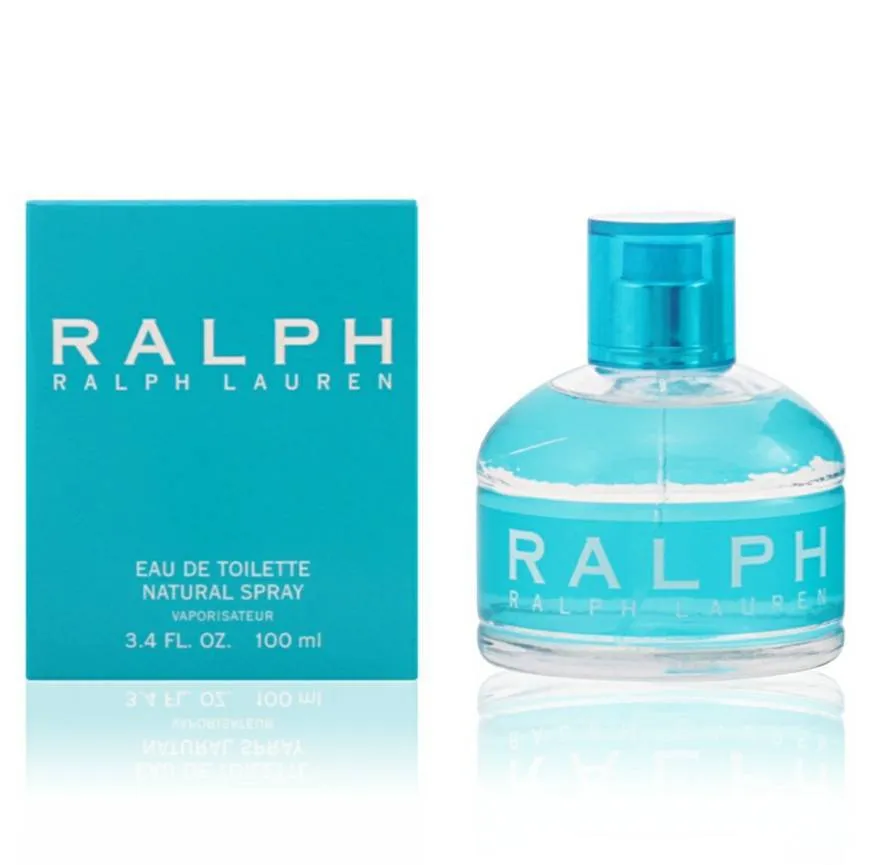 RALPH LAUREN