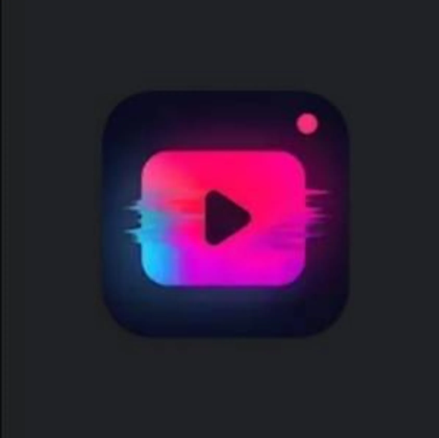 Edição de videos