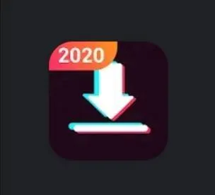 Tiktok transfer