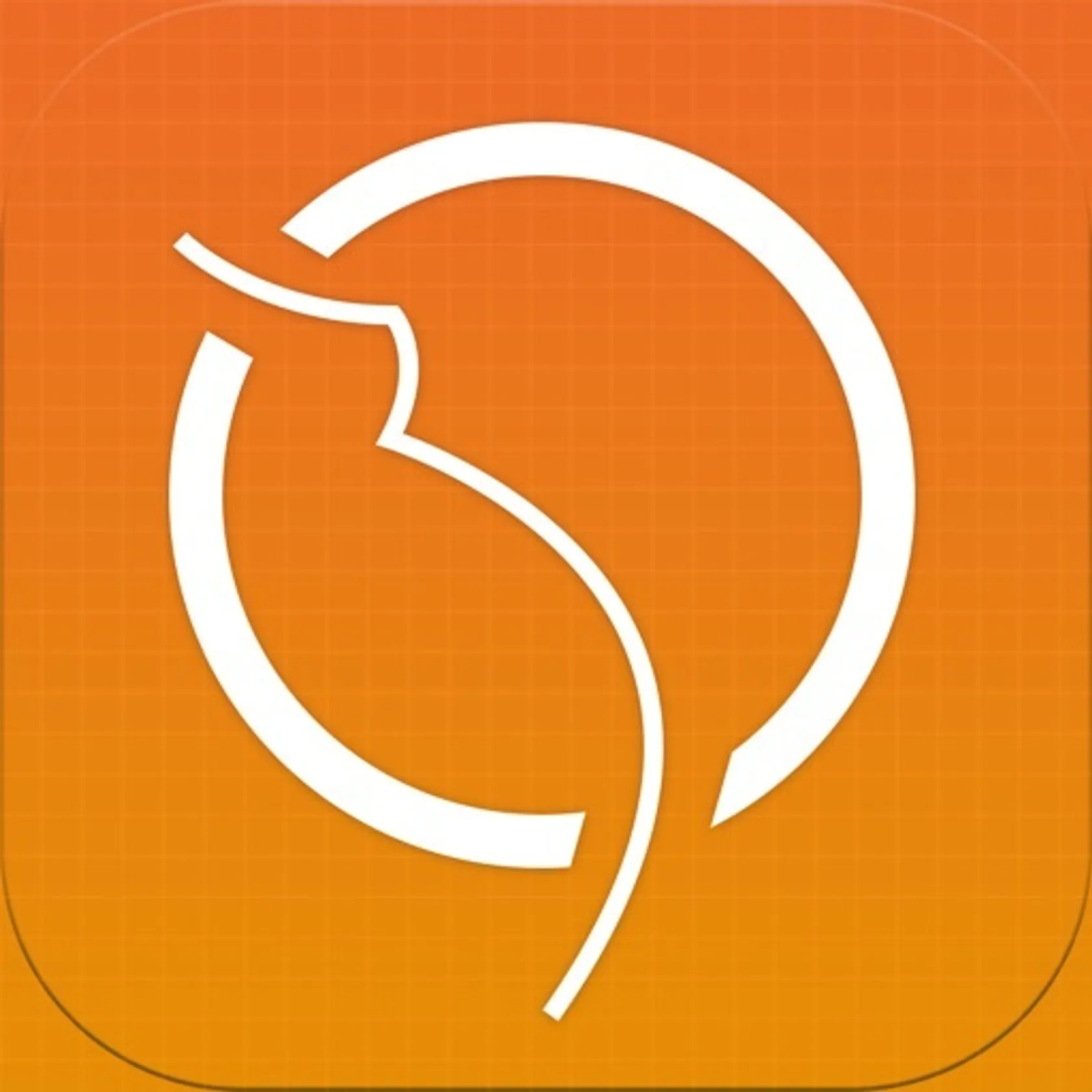 My Contractions - Contraction Timer and Tracker