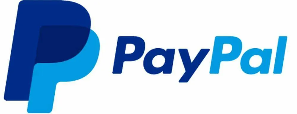 Paypal