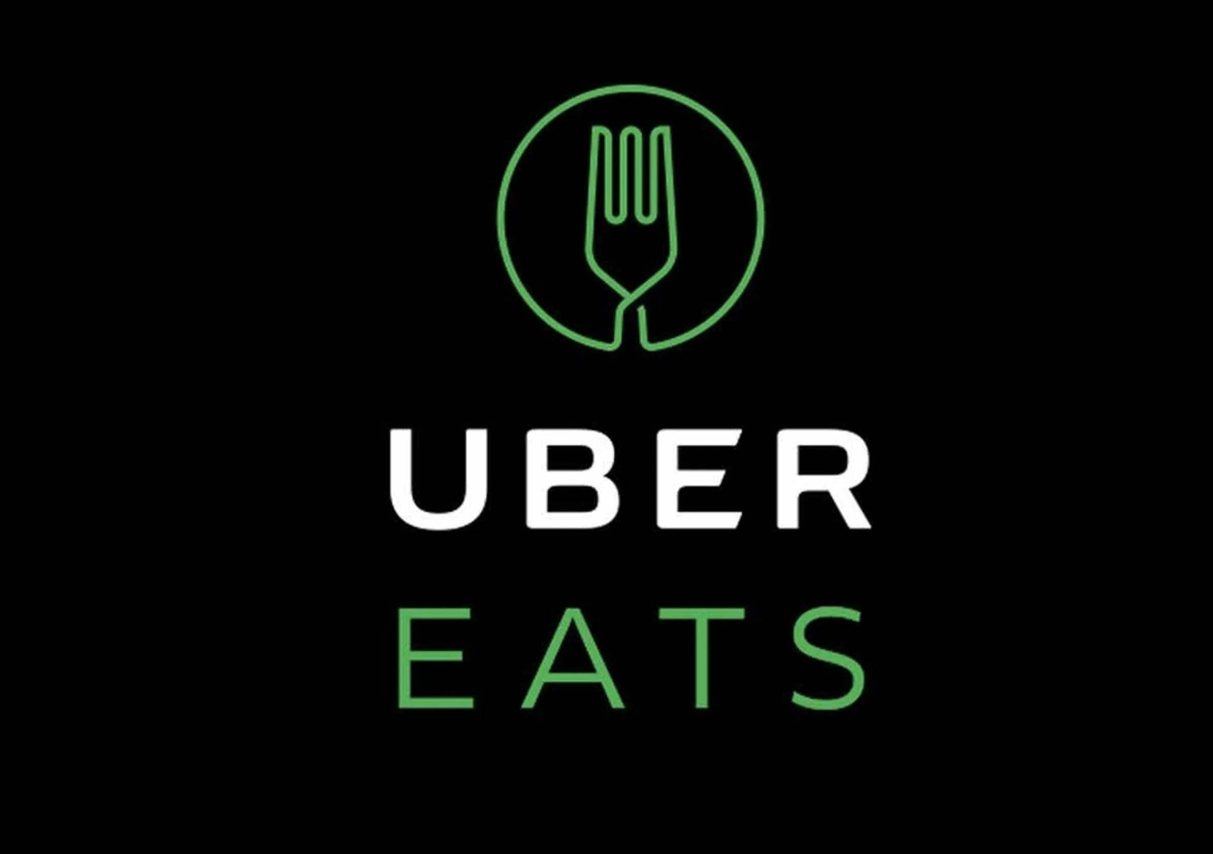 Uber Eats