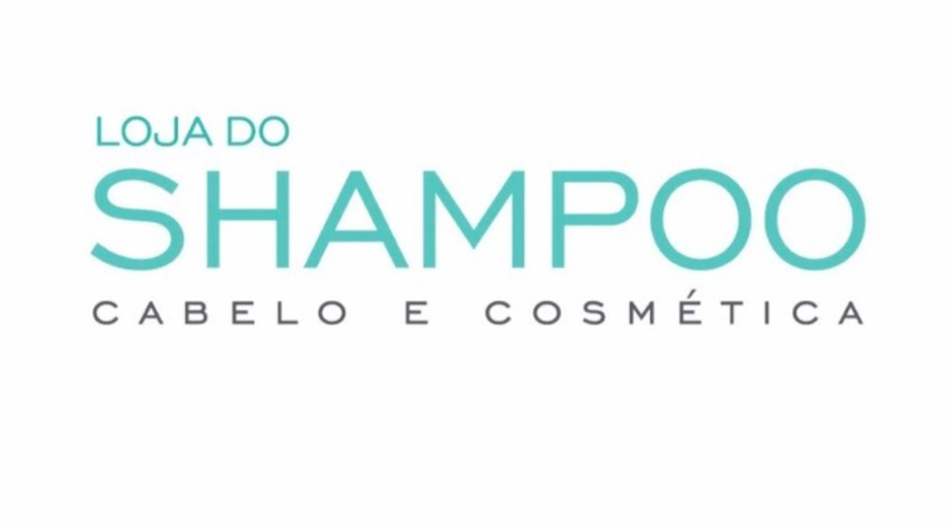 Loja do Shampoo