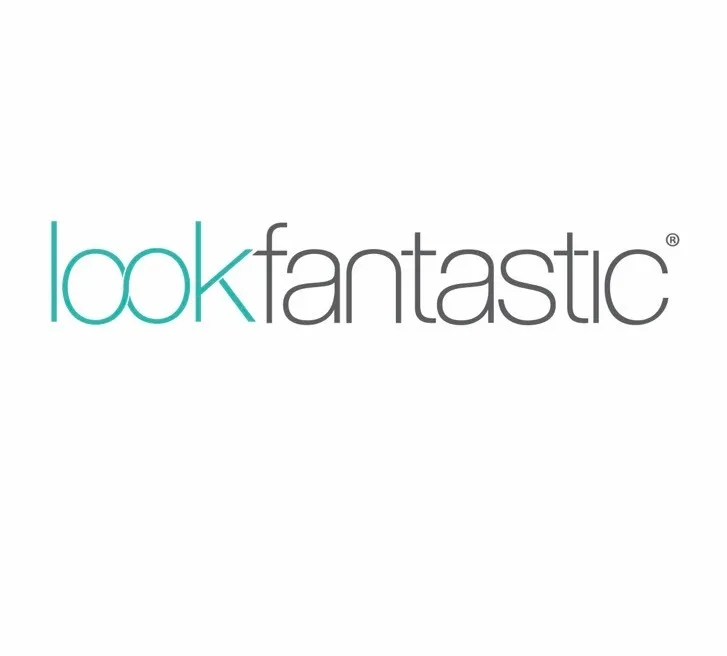 Lookfantastic