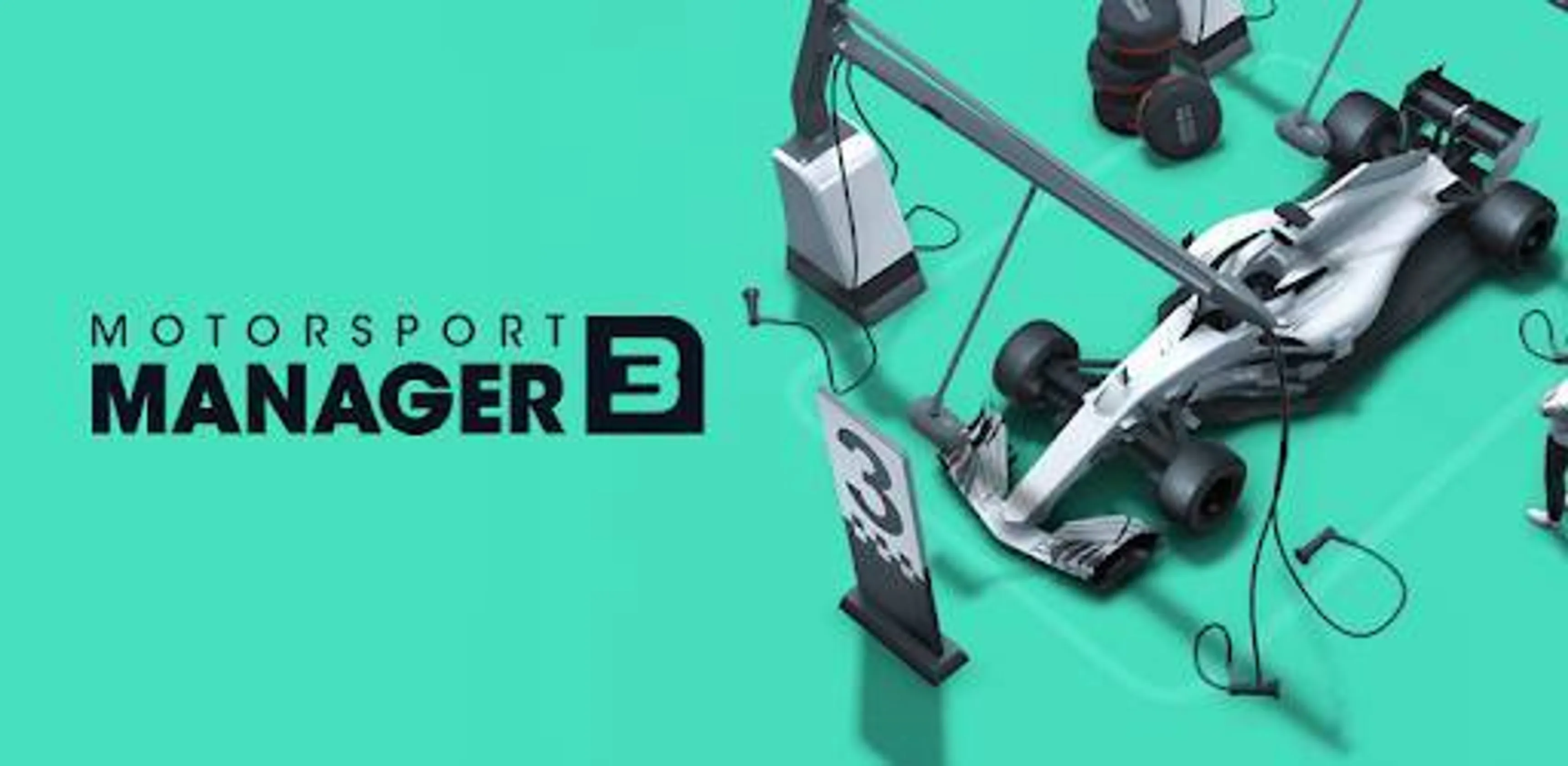 https://play.google.com/store/apps/details?id=com.playsportg