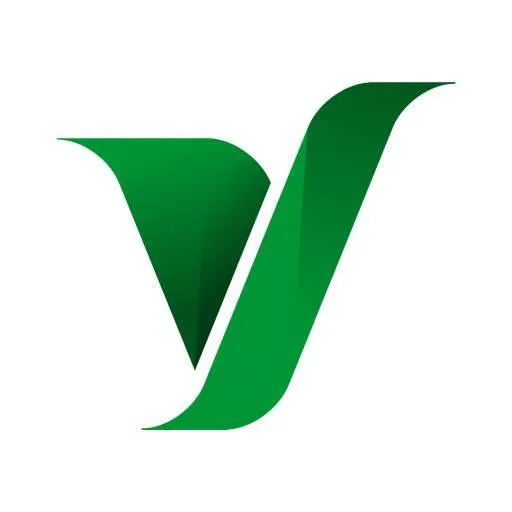 Via verde planner
