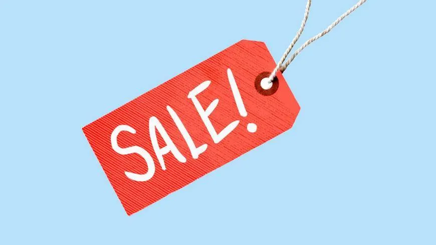 Appsales