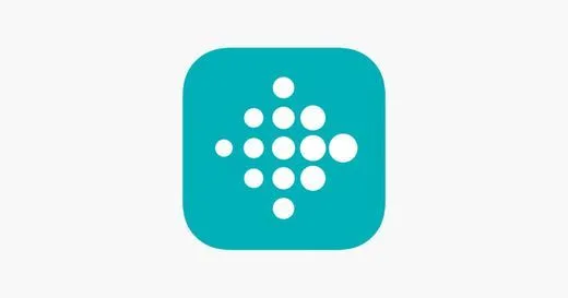 Fitbit
