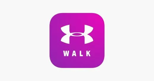 Map My Walk