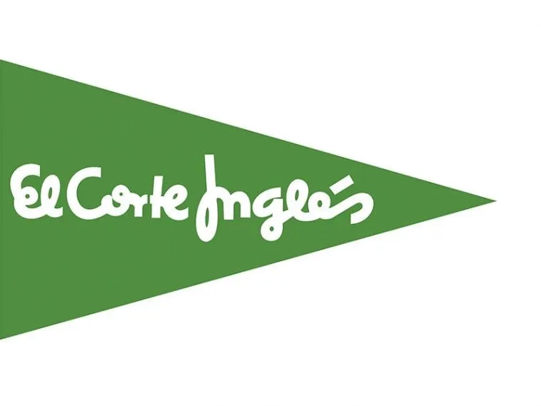 El Corte Ingles