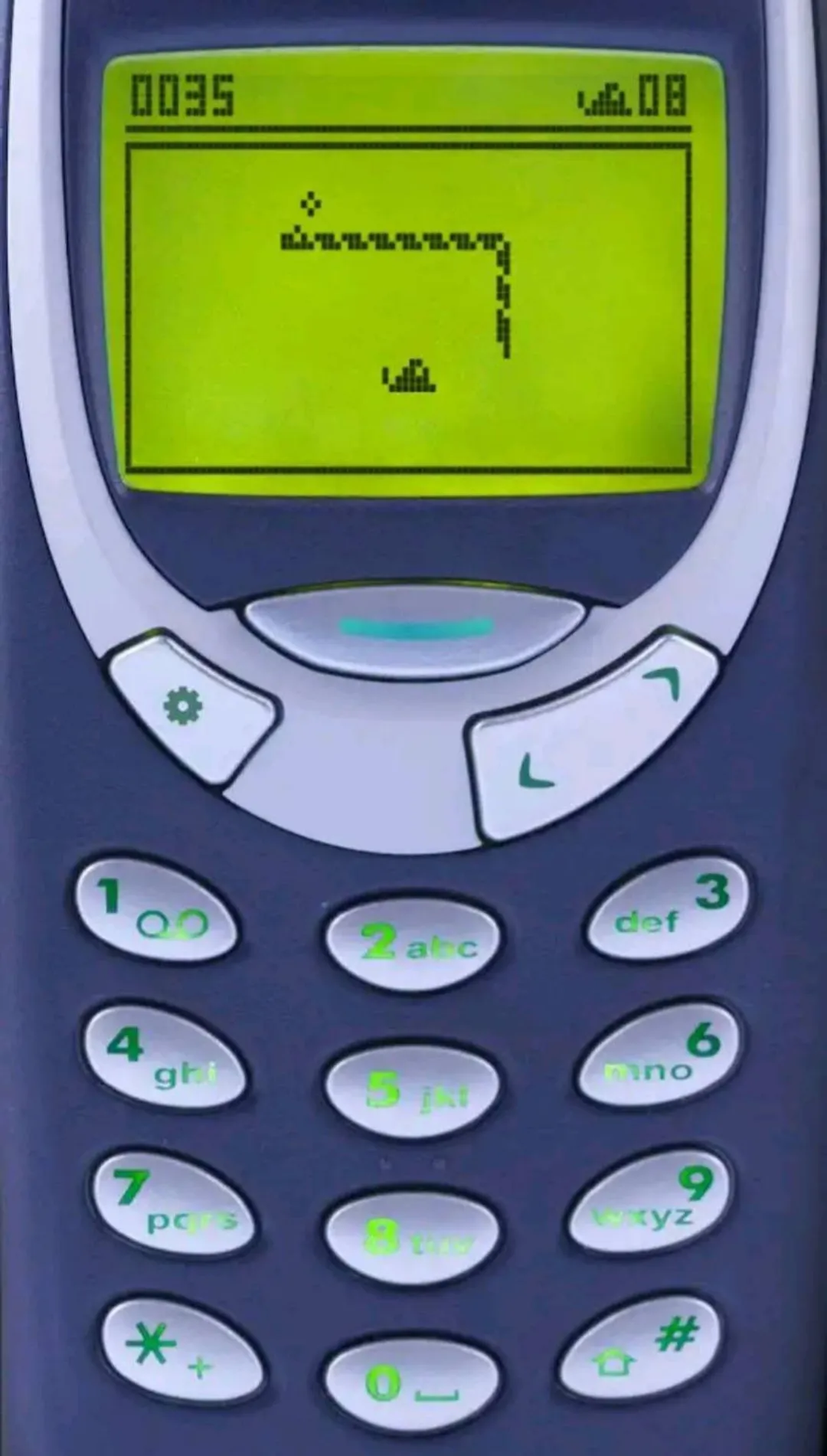 Snake