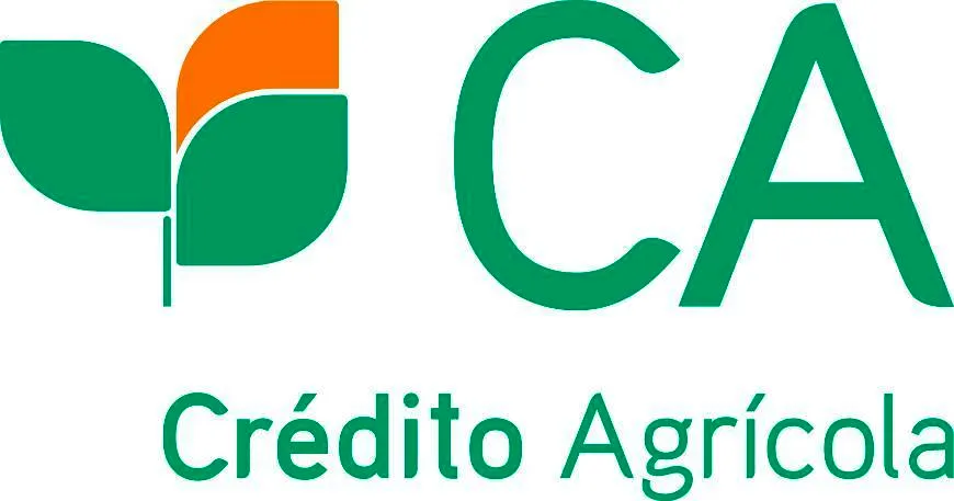 Crédito Agrícola