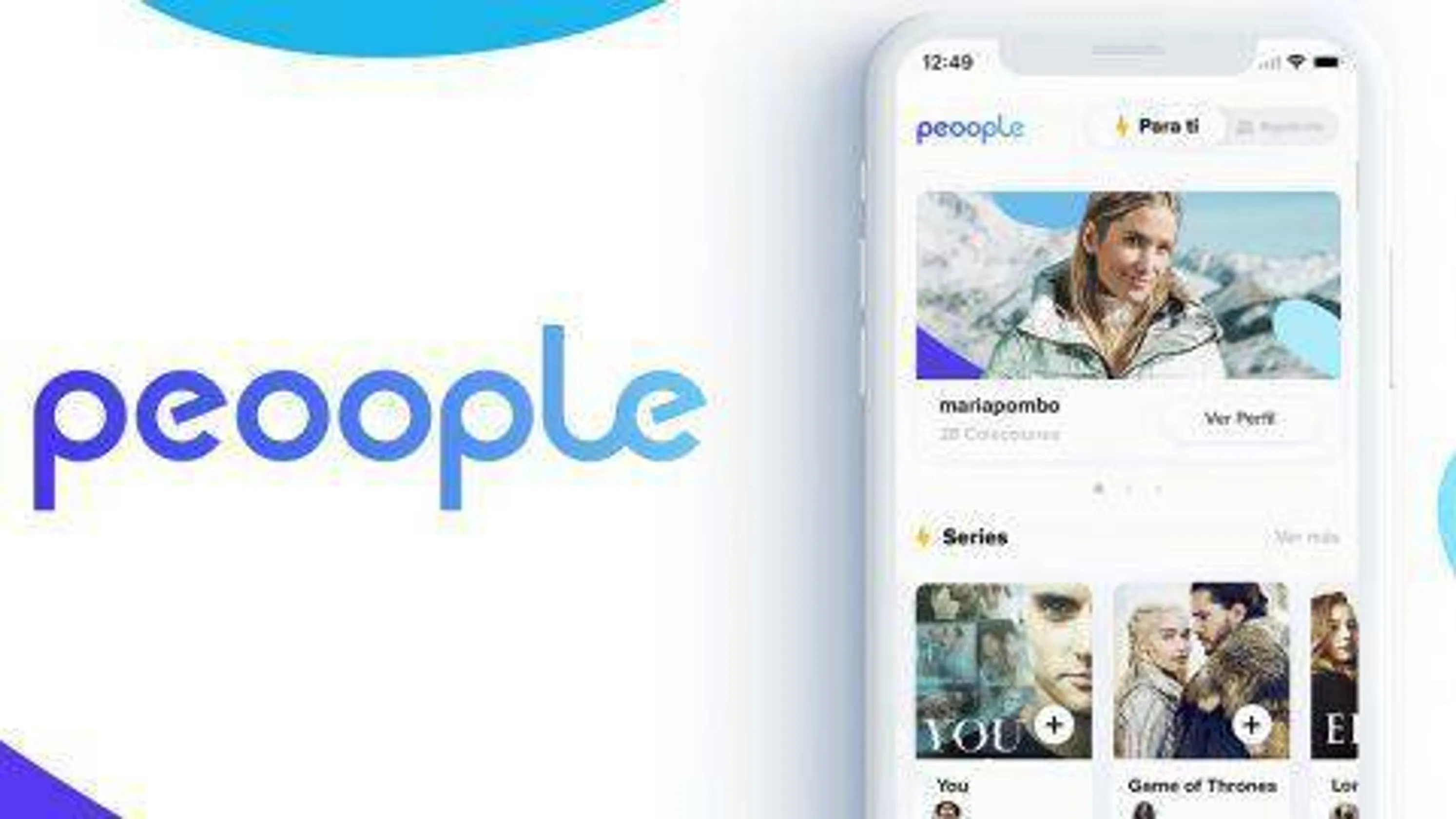 Peoople