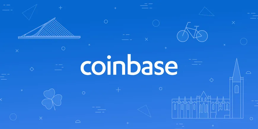 CoinBase