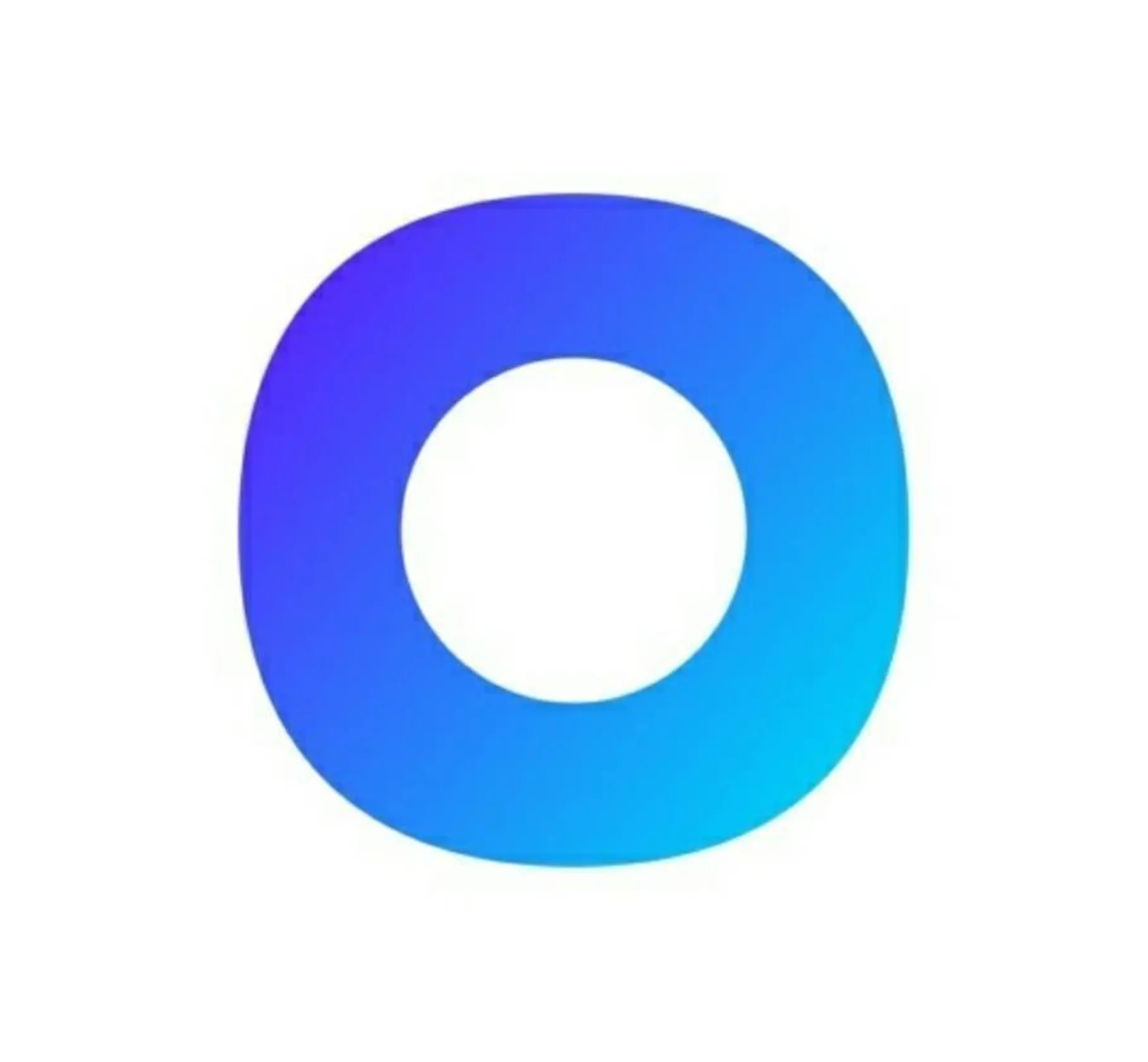 Peoople APP