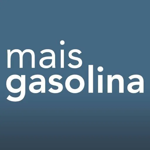 MAIS GASOLINA