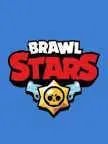 Brawl Stars